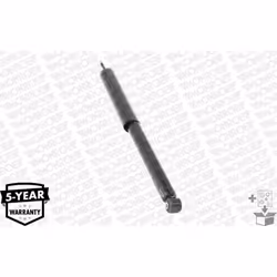 Ammortizzatore MONROE R1622A - Vista aggiuntiva 4
