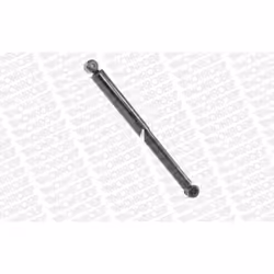 Ammortizzatore MONROE T1347 - Vista aggiuntiva 7