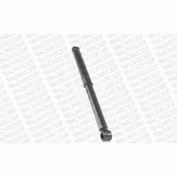 Ammortizzatore MONROE T1347 - Vista aggiuntiva 8