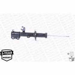 Ammortizzatore MONROE G7027 - Vista aggiuntiva 4