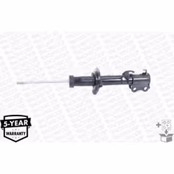 Ammortizzatore MONROE G7027 - Vista aggiuntiva 5