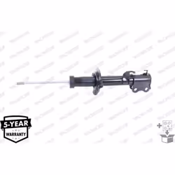 Ammortizzatore MONROE G7027 - Vista aggiuntiva 7