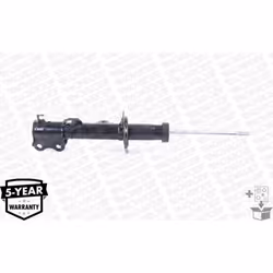 Ammortizzatore MONROE G7028 - Vista aggiuntiva 4