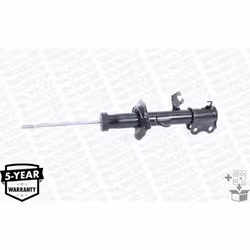 Ammortizzatore MONROE G7028 - Vista aggiuntiva 5