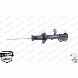 Ammortizzatore MONROE G7028 - Vista aggiuntiva 7