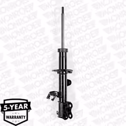Ammortizzatore MONROE G7028 - Vista aggiuntiva 9