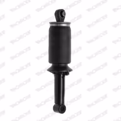 Ammortizzatore, montaggio cabina MONROE CB0215