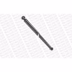 Ammortizzatore MONROE T1349 - Vista aggiuntiva 4