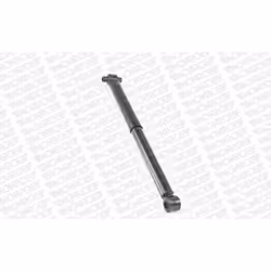 Ammortizzatore MONROE T1349 - Vista aggiuntiva 5