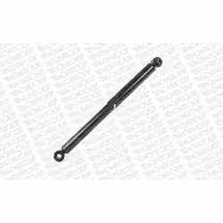 Ammortizzatore MONROE T1349 - Vista aggiuntiva 6