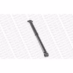 Ammortizzatore MONROE T1349 - Vista aggiuntiva 8