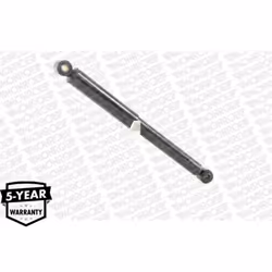 Ammortizzatore MONROE V1116 - Vista aggiuntiva 4