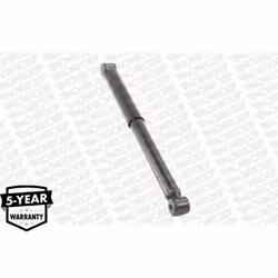 Ammortizzatore MONROE V1116 - Vista aggiuntiva 5
