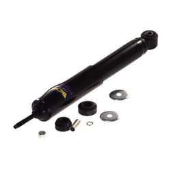 Ammortizzatore MONROE 23456