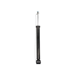 Ammortizzatore MONROE G1181