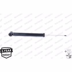 Ammortizzatore MONROE G1181