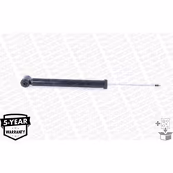 Ammortizzatore MONROE G1181 - Vista aggiuntiva 4