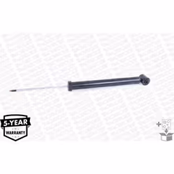 Ammortizzatore MONROE G1181 - Vista aggiuntiva 5
