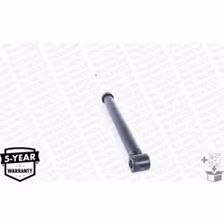 Ammortizzatore MONROE G1181 - Vista aggiuntiva 6