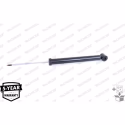 Ammortizzatore MONROE G1181 - Vista aggiuntiva 7