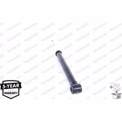 Ammortizzatore MONROE G1181 - Vista aggiuntiva 8