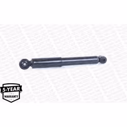 Ammortizzatore MONROE G1083 - Vista aggiuntiva 10