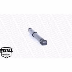 Ammortizzatore MONROE G1083 - Vista aggiuntiva 11