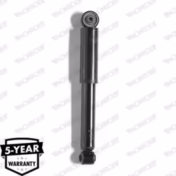 Ammortizzatore MONROE G1083