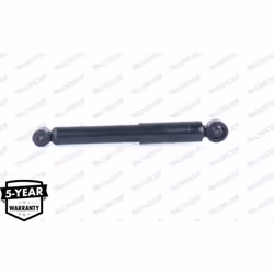 Ammortizzatore MONROE G1083