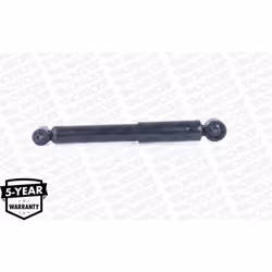 Ammortizzatore MONROE G1083 - Vista aggiuntiva 4