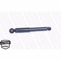 Ammortizzatore MONROE G1083 - Vista aggiuntiva 5