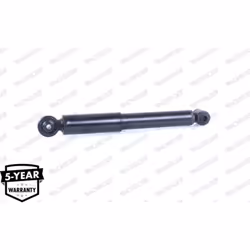 Ammortizzatore MONROE G1083 - Vista aggiuntiva 7