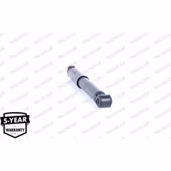 Ammortizzatore MONROE G1083 - Vista aggiuntiva 8