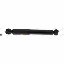 Ammortizzatore MONROE G1083 - Vista aggiuntiva 9