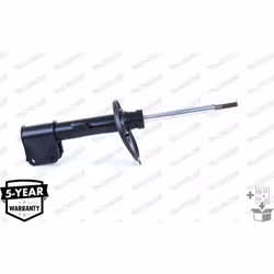 Ammortizzatore MONROE G8127 - Vista aggiuntiva 4