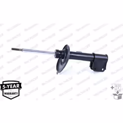 Ammortizzatore MONROE G8127 - Vista aggiuntiva 8