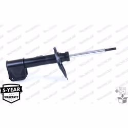 Ammortizzatore MONROE G8128 - Vista aggiuntiva 4