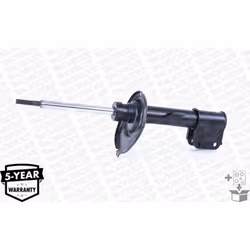 Ammortizzatore MONROE G8128 - Vista aggiuntiva 6