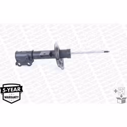 Ammortizzatore MONROE G8216 - Vista aggiuntiva 4