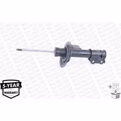 Ammortizzatore MONROE G8216 - Vista aggiuntiva 5
