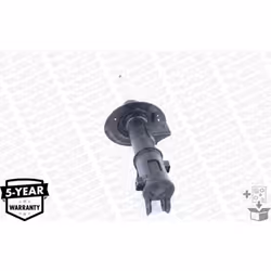 Ammortizzatore MONROE G8216 - Vista aggiuntiva 6