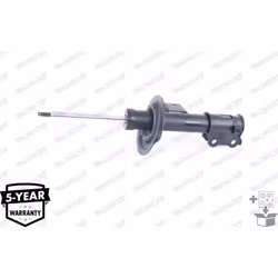 Ammortizzatore MONROE G8216 - Vista aggiuntiva 7