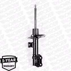 Ammortizzatore MONROE G8216 - Vista aggiuntiva 9