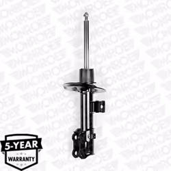 Ammortizzatore MONROE G8217 - Vista aggiuntiva 9