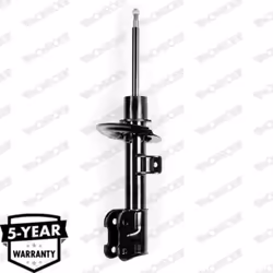 Ammortizzatore MONROE G8219