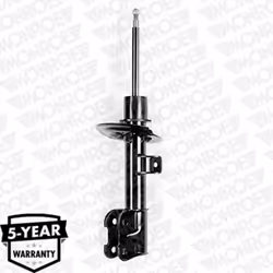 Ammortizzatore MONROE G8219