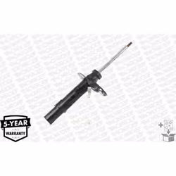 Ammortizzatore MONROE G8201 - Vista aggiuntiva 5