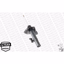 Ammortizzatore MONROE G8201 - Vista aggiuntiva 7