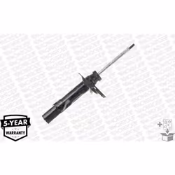 Ammortizzatore MONROE G8202 - Vista aggiuntiva 5