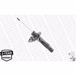 Ammortizzatore MONROE G8202 - Vista aggiuntiva 6